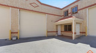 4/5 Emplacement Crescent Hamilton Hill WA 6163