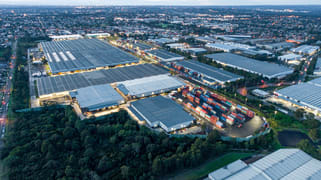 W2/2-30 Dursley Road Yennora NSW 2161