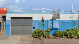 43 Raglan Avenue Edwardstown SA 5039