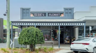 11 McCartin Street Leongatha VIC 3953