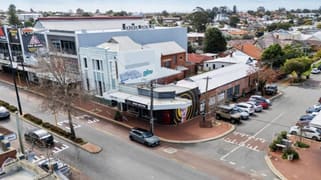 450A Fitzgerald Street North Perth WA 6006