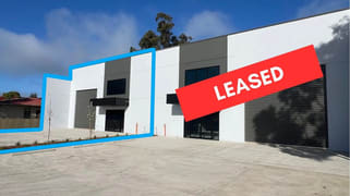 Shed 22/27 Ross Street Tatura VIC 3616