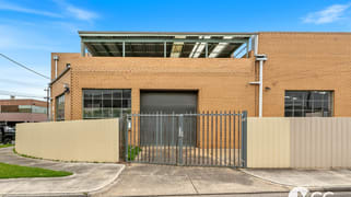 1 Bailey Avenue Keilor East VIC 3033