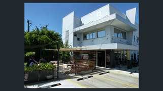 8A/348 Victoria Road Malaga WA 6090 8A/348 Victoria Road Malaga WA 6090