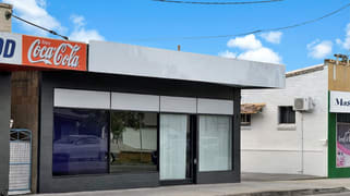 Shop/318 Sandgate Road Shortland NSW 2307