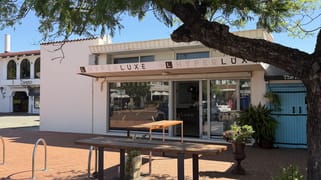 Shop A/33 Ardross Street Applecross WA 6153 Shop A/33 Ardross Street Applecross WA 6153