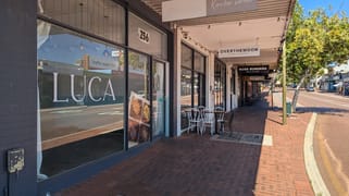 256 Albany Highway Victoria Park WA 6100