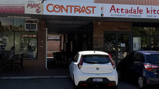 Shop 5/12-14 Hislop Road Attadale WA 6156 Shop 5/12-14 Hislop Road Attadale WA 6156