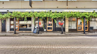 1A/107-111 King William Road Unley SA 5061