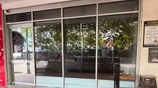 Shop 2/165 Oak Rd Kirrawee NSW 2232