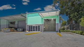 2676 Ipswich Road Darra QLD 4076