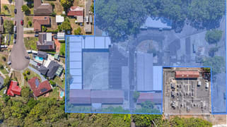 11a Brisbane Street Noraville NSW 2263