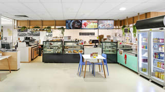 Maryborough VIC 3465