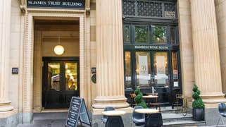 185 Elizabeth Street Sydney NSW 2000 185 Elizabeth Street Sydney NSW 2000