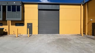 Unit 40/8-10 Barry Road Chipping Norton NSW 2170 Unit 40/8-10 Barry Road Chipping Norton NSW 2170