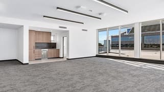 403/13A Montgomery St Kogarah NSW 2217