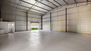 2/30 Annette Crescent Lavington NSW 2641