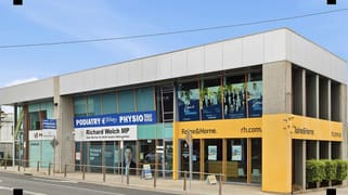 2/10-12 Blackburn Road Blackburn VIC 3130