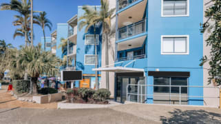 5/6 Beerburrum Dicky Beach QLD 4551