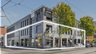 630 Church Street Richmond VIC 3121