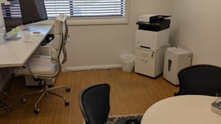 Office 3/58 Channel Highway Kingston TAS 7050