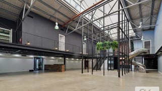64 Commercial Road Newstead QLD 4006