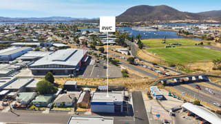 96-98 Central Avenue Derwent Park TAS 7009