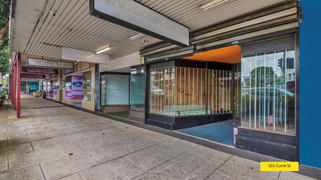 99 & 101 Currie Street Nambour QLD 4560