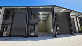 29/11-17 Bremner Rd Rothwell QLD 4022
