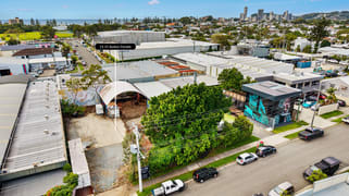 13-15 Avalon Parade Miami QLD 4220