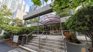 22-24 Prospect Street Box Hill VIC 3128 22-24 Prospect Street Box Hill VIC 3128