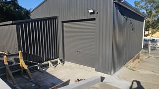 1 Gow Adamstown NSW 2289