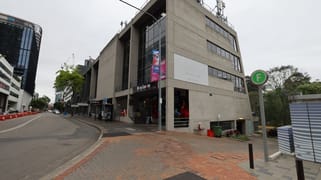 202/96 Phillip Street Parramatta NSW 2150 202/96 Phillip Street Parramatta NSW 2150