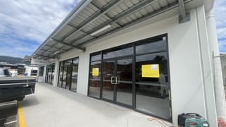 4/3B Reef Plaza Cnr Shute Harbour Rd/Paluma Rd Cannonvale QLD 4802
