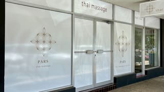 62 Pine Avenue Leeton NSW 2705