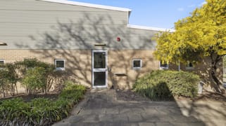 Bellenden Street Gungahlin ACT 2912 Bellenden Street Gungahlin ACT 2912