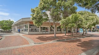 19+20/14 Smith Street Kempsey NSW 2440