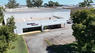 7 Winton Street Kewdale WA 6105