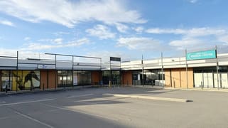 44 Robinson Road Seaford Heights SA 5169