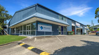1/68 Munibung Road Cardiff NSW 2285