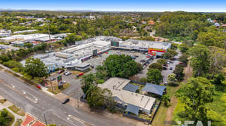 Shop T17/97 Flockton Street Everton Park QLD 4053