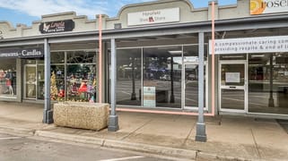 44 High Street Mansfield VIC 3722 44 High Street Mansfield VIC 3722