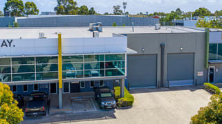6/45-57 Normanby Road Notting Hill VIC 3168