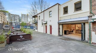 Shop 52B Harris Street Pyrmont NSW 2009 Shop 52B Harris Street Pyrmont NSW 2009