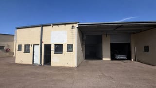 7/53 Meadow Avenue Coopers Plains QLD 4108