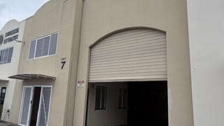 7/17 Indy Court Carrara QLD 4211 7/17 Indy Court Carrara QLD 4211