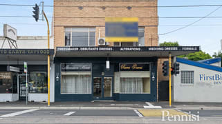 307 Keilor Road Essendon VIC 3040
