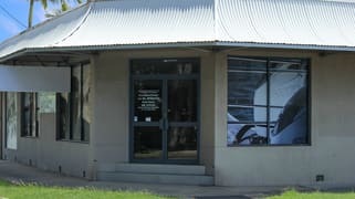 537 Ocean Drive North Haven NSW 2443 537 Ocean Drive North Haven NSW 2443