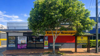 Kallangur QLD 4503