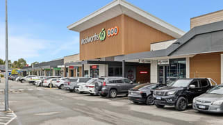 Shop 7/81 Ghost Gum Boulevard Banksia Grove WA 6031